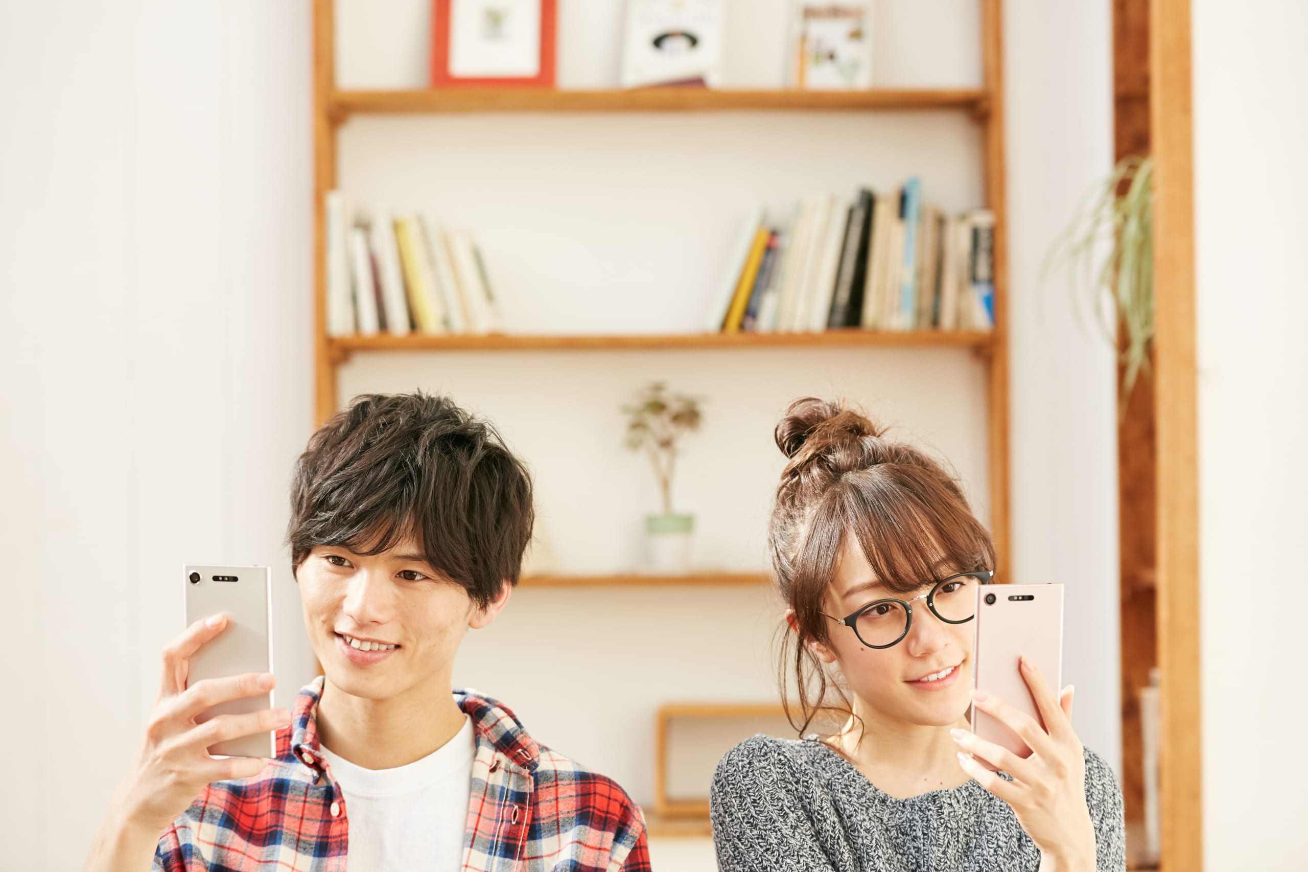 『来店不要のお部屋探し』|三島コーポレーションのアパマンショップなら、お部屋探しから契約まで、来店することなくご対応可能です。